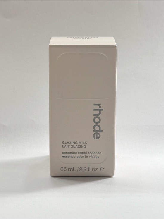 RHODE Other - Rhode Glazing Milk Mini